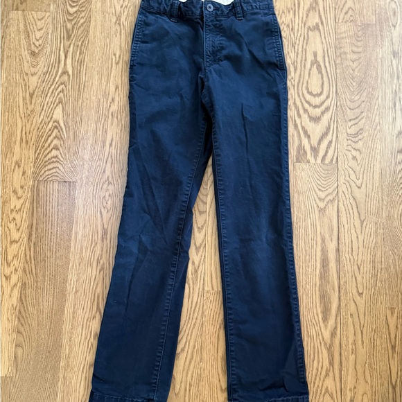 GAP Other - GAP Kids Navy 16 Slim Pants